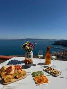 Aurora house -vista mare mozzafiato con parcheggio