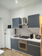 Top Novara Top Novara