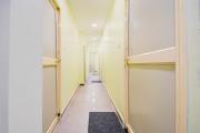 Top Bhubaneshwar