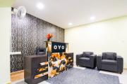 Top Bhubaneshwar