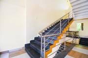 Top Bhubaneshwar