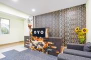Top Bhubaneshwar
