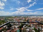 Top Mactan Island