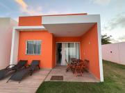 Top Camaçari
