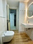 Foti Rooms