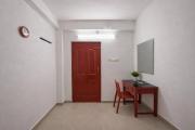 Top Trivandrum