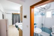 Top Sarandë