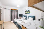 Top Sarandë