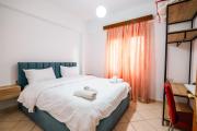 Top Sarandë