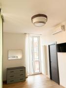 Top Matera