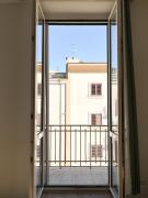 Top Matera
