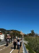 Top Diano San Pietro