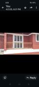 Top Chiplun
