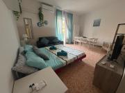 Top Porto Santo Stefano