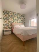 Vivienda Santa Pola a 50 m del mar