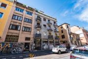 Top Milano