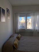 Top Mar del Plata