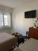 Top Mar del Plata