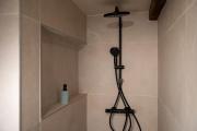 Top Vresse-sur-Semois