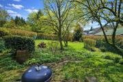 Top Vresse-sur-Semois
