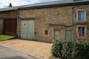 Top Vresse-sur-Semois