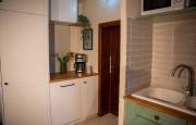Top Vresse-sur-Semois