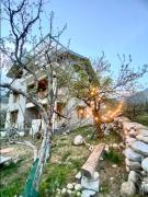 Top Manali
