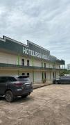 Hotel R Soares 2