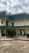 Hotel R Soares 2