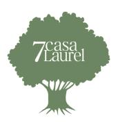 7 Casa Laurel Hotel Boutique
