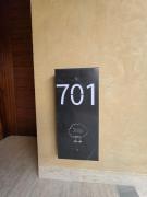 7 Casa Laurel Hotel Boutique