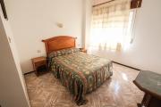 Hotel Fnidaq