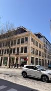 Top Porto