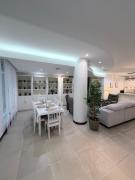 Top Marbella