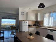 Top La Ciotat