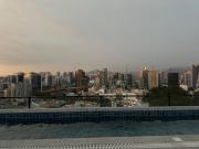 Top Lima