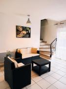 Top Causses-et-Veyran