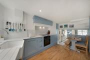 Top Newton Ferrers