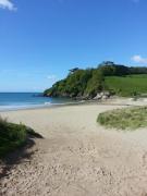 Top Newton Ferrers