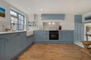 Top Newton Ferrers
