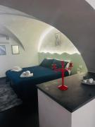Spàzio apartments Plebis 2