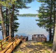 Top Newaygo