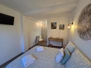 Top Les Issambres Top Les Issambres