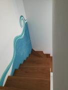 Top Custonaci