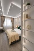 Premium Comfort Suite Near Mall Moldova
