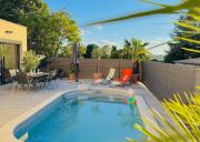 Top Saint-Maximin Top Saint-Maximin