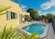 Top Saint-Maximin Top Saint-Maximin