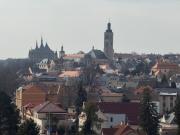 Top Kutná Hora