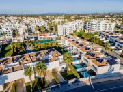 Top Albufeira Top Albufeira