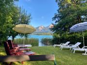 Top Villach